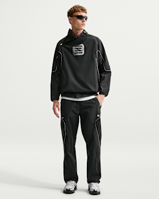 M+NSW+WVN+PANT+SHOX.png